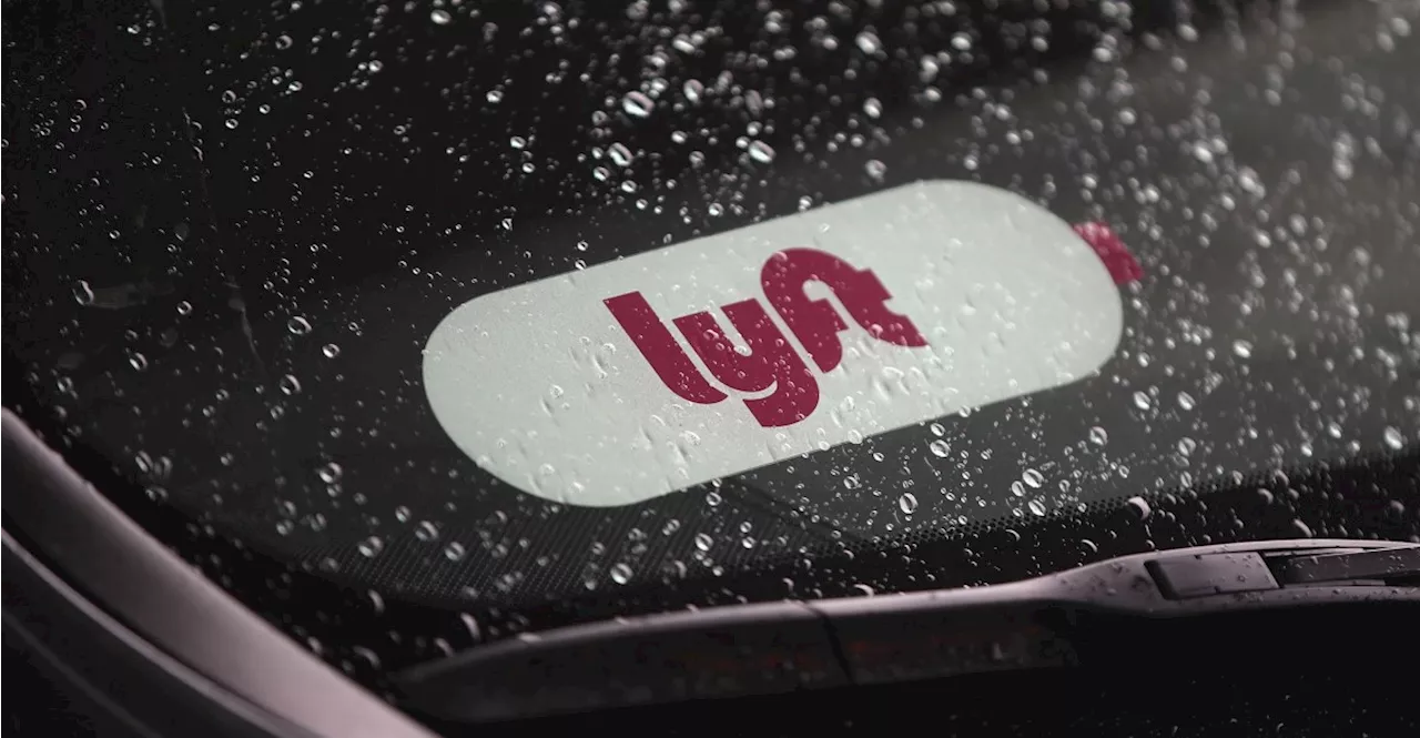 Lyft Teams Up with Marubeni to Launch RoboTaxi Fleet in Dallas