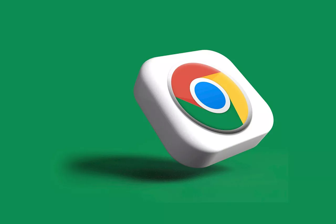 Google teste une nouvelle fonctionnalité de sécurité pour Chrome