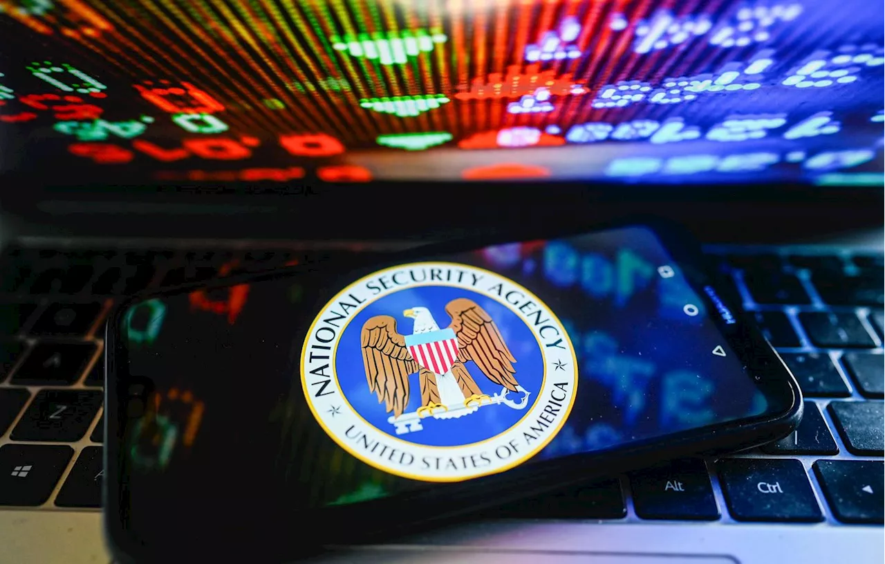 La NSA Supprime Massivement des Contenus sur la Diversité et l'Inclusion