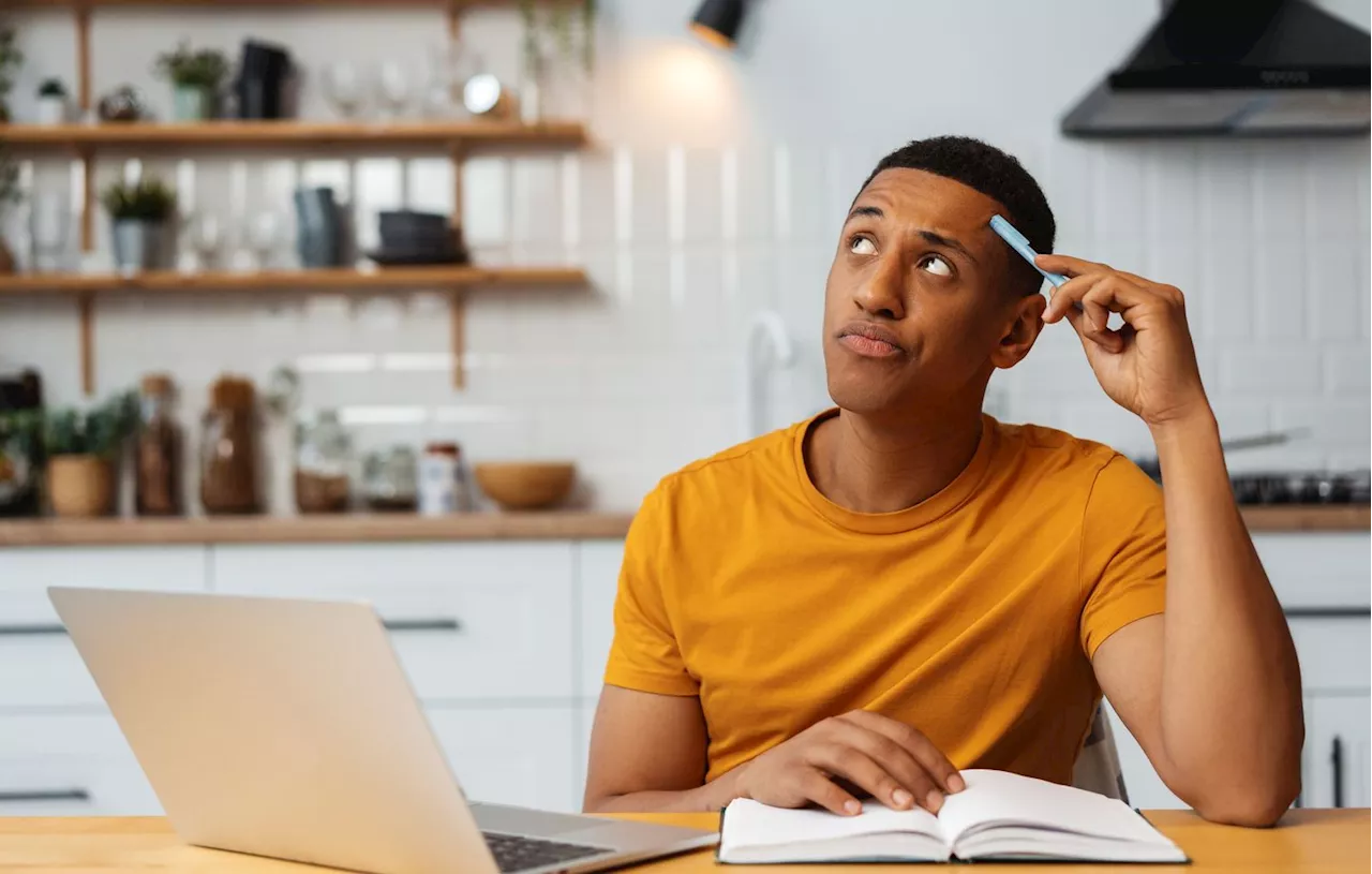 L’équilibre vie pro-vie perso, critère n° 1 des jeunes pour choisir leur travail