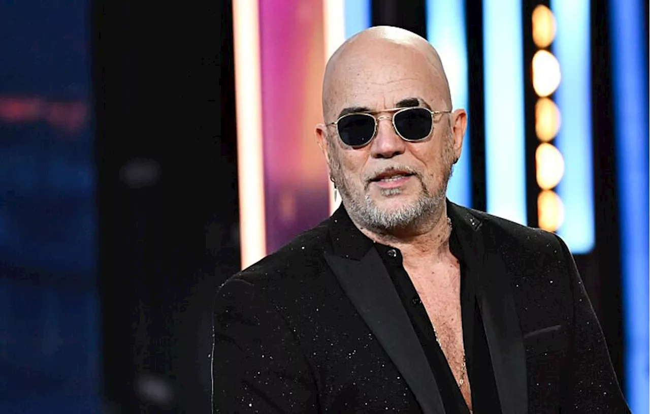 Pascal Obispo revient sur ses propos cash au sujet des gagnants de la « Star Academy »