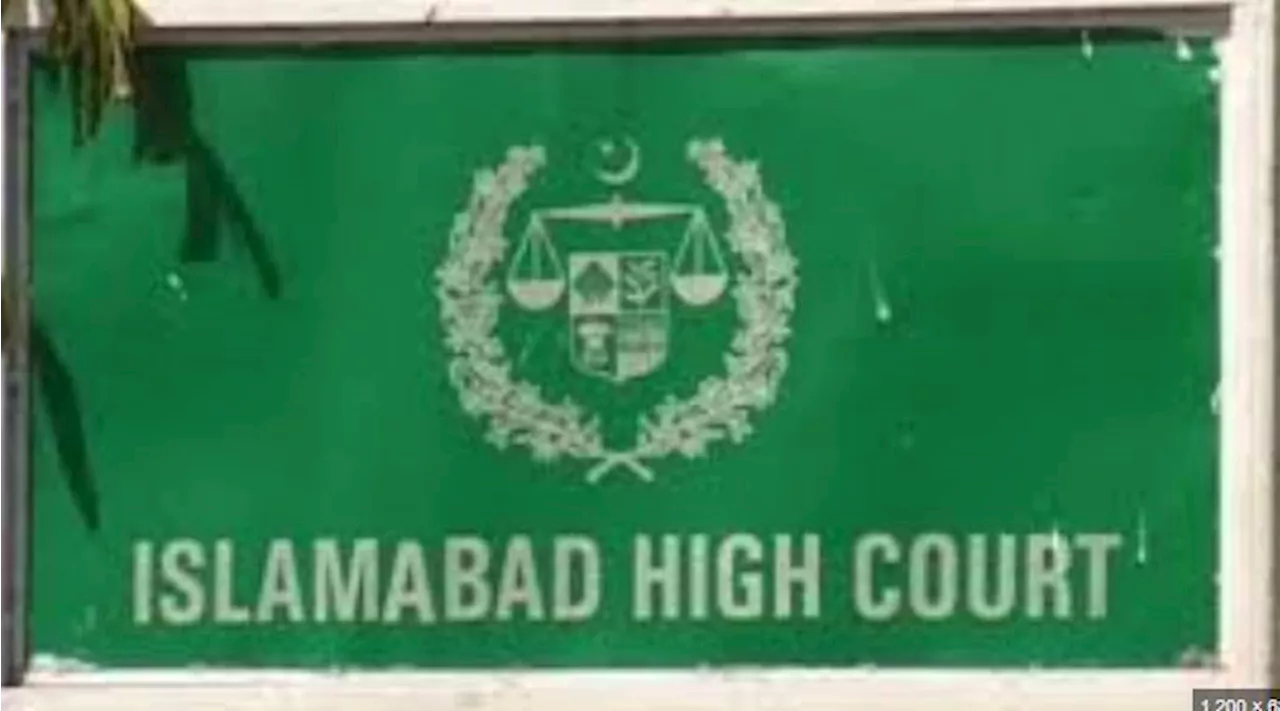 Results of CSS exam 2024 will be issued by April-end, FPSC chairman tells IHC