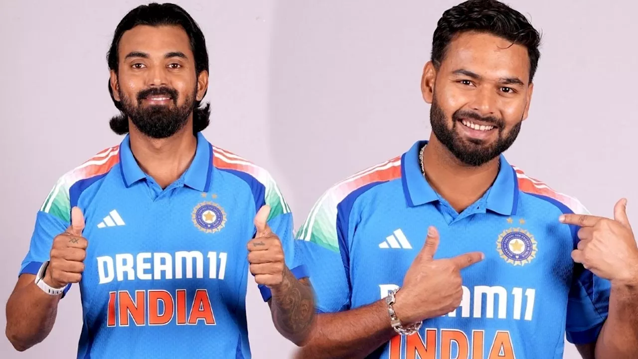 IND vs ENG ODI Series: Third Match Preview and Playing XI