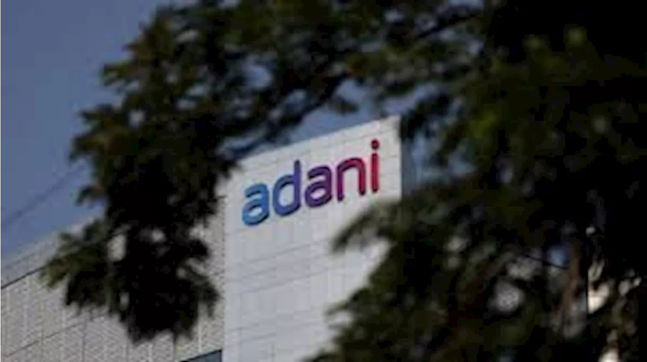 Adani Power shares climb despite market correction; BSE, NSE seek clarity on ‘Bangladesh supply restoration’