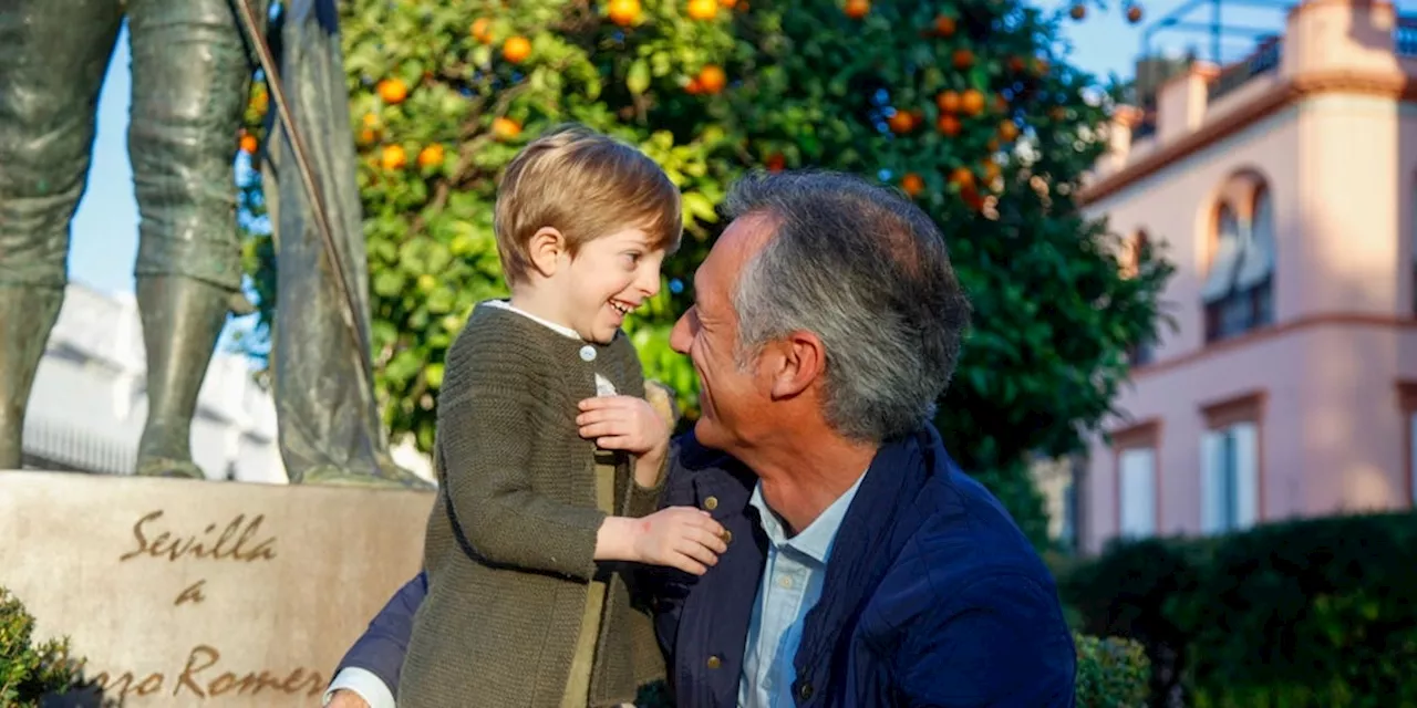 La Sonrisa de Manuel: Un Festival Taurino para su Causa