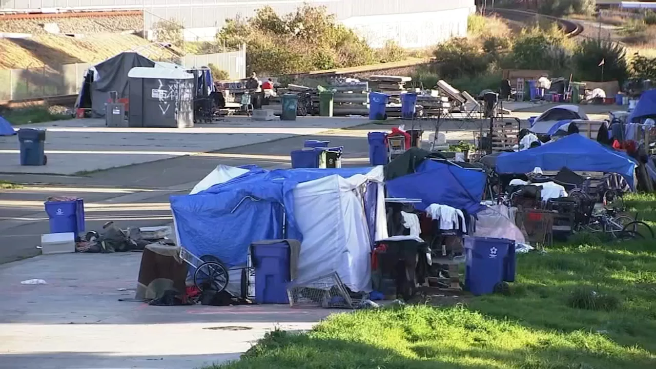 Fremont City Council to Vote on Controversial Ordinance Banning Encampments on Public Property