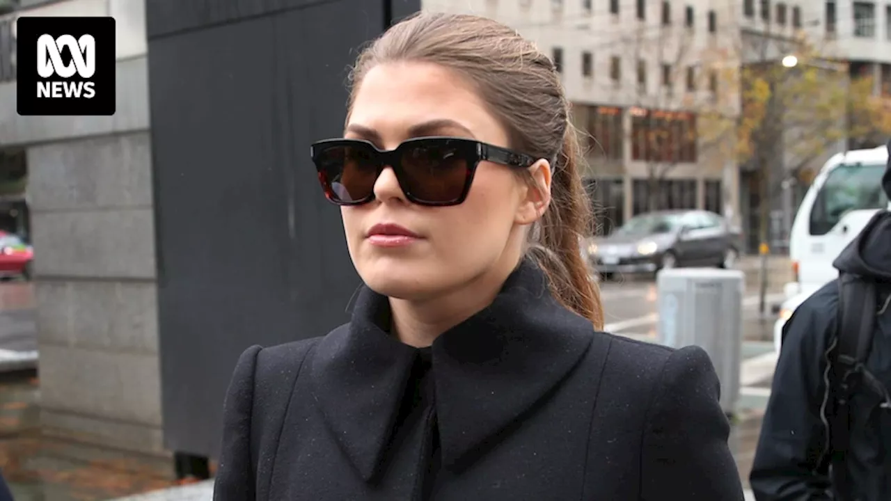 The True Cost of Belle Gibson's Lies: Unpacking Apple Cider Vinegar's Legal Ramifications