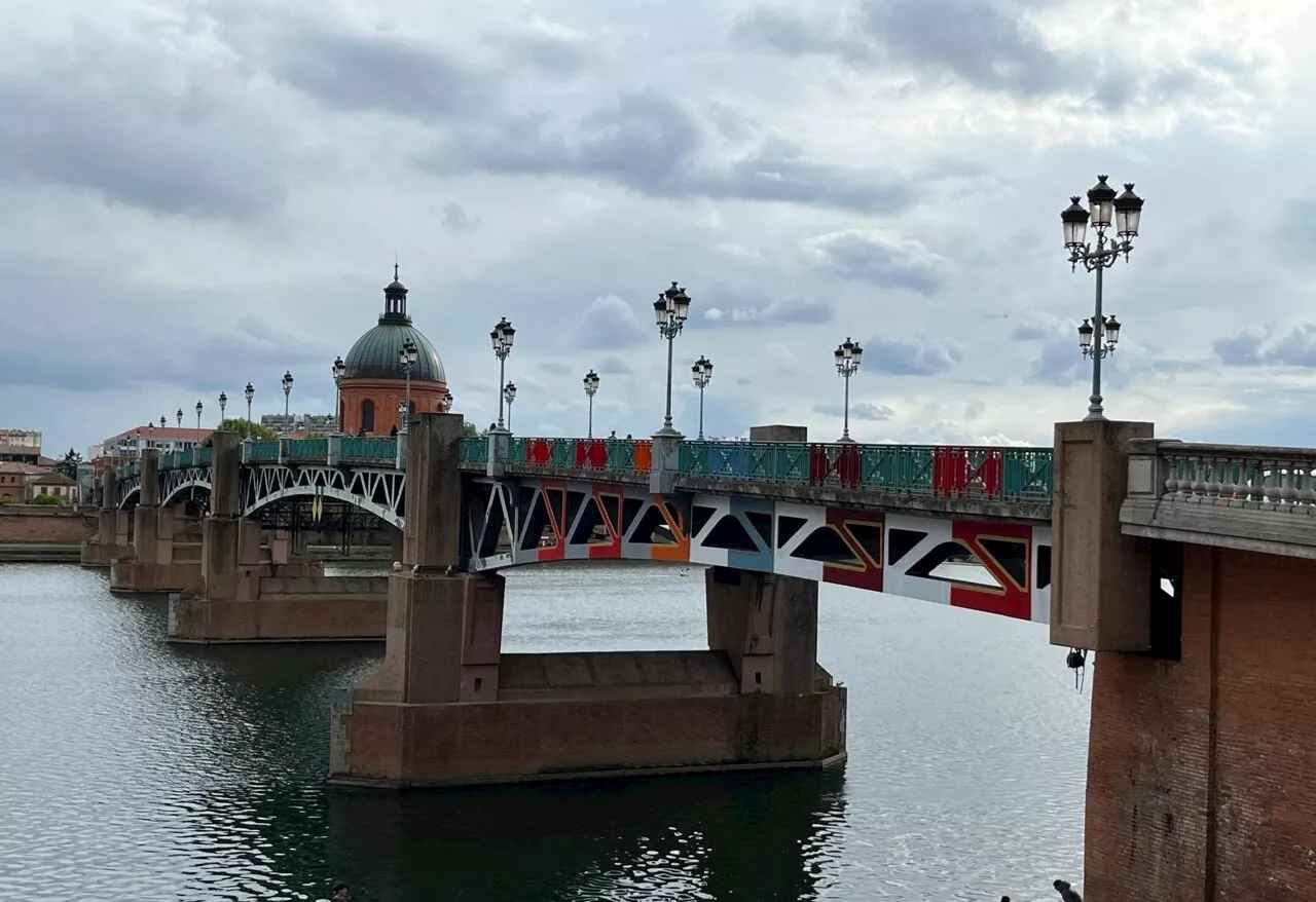 Toulouse et l'Occitanie : la journée du mardi 11 février 2025 sera marquée par des nuages puis des éclaircies