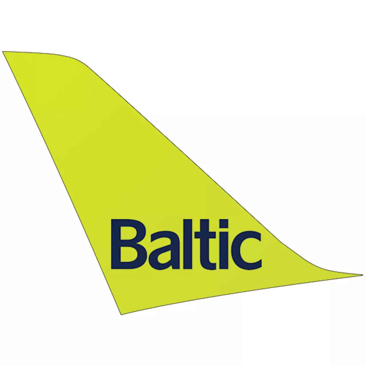 Air Baltic bekommt neuen Aufsichtsratschef - und das hat er vor
