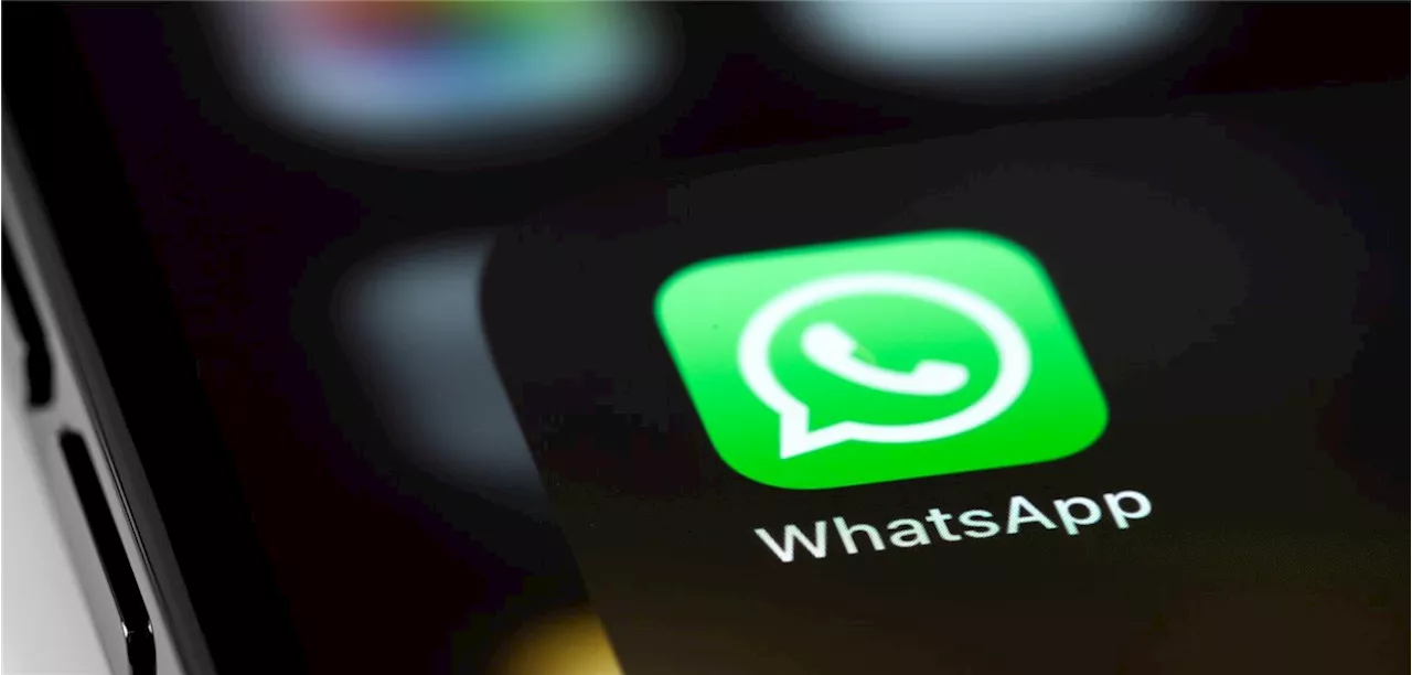 In eigener Sache : WhatsApp-Kanal der Ärzte Zeitung: Jetzt auch im Messenger gut informiert