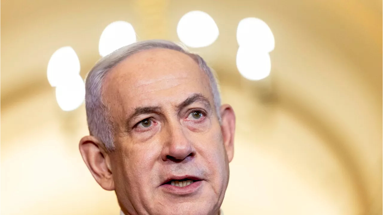 Netanyahu: 'Ostaggi liberi o sarà guerra'. Hamas: 'No se Israele non rispetta gli accordi'