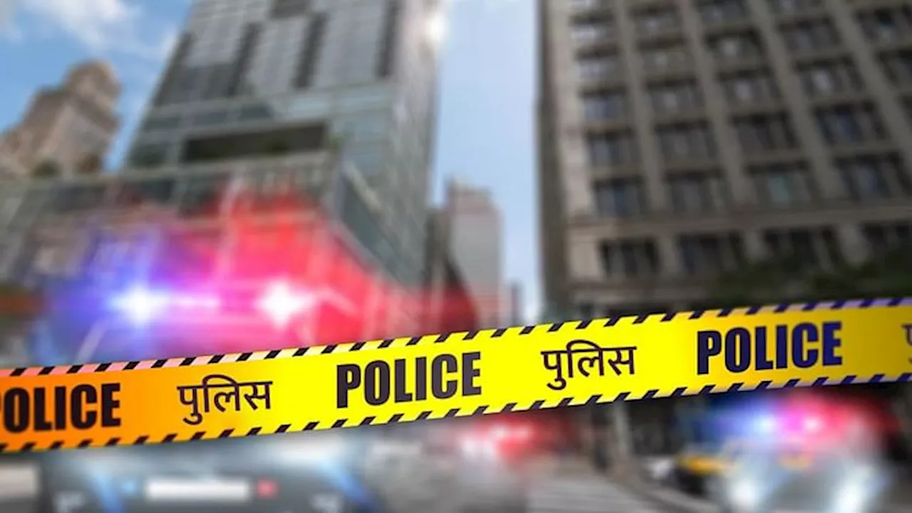 Murder in Delhi : मटियाला में संपत्ति विवाद... छोटे भाई की गोली मारकर हत्या, सीलमपुर में चाकू से ली जान