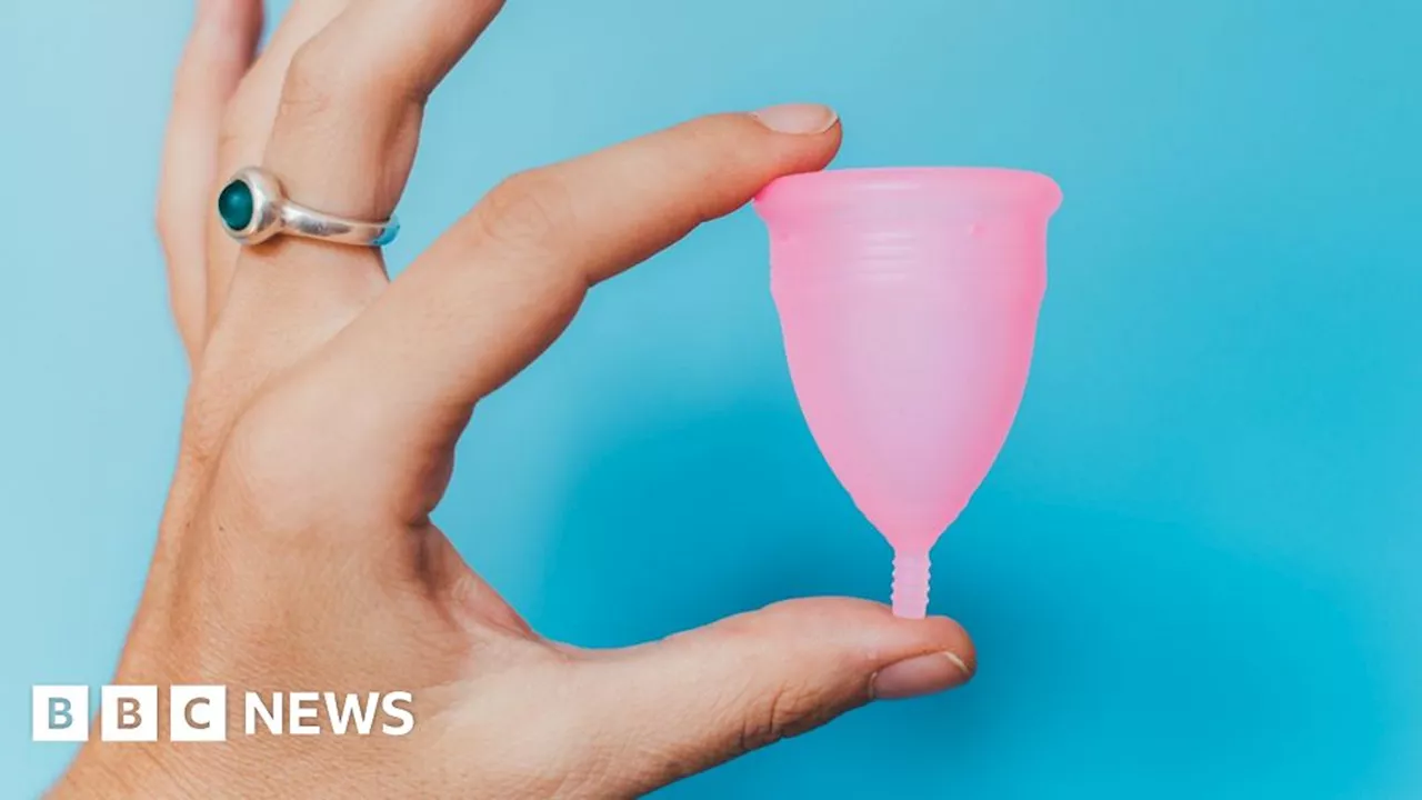 Menstrual Cup Misalignment Linked to Kidney Problems