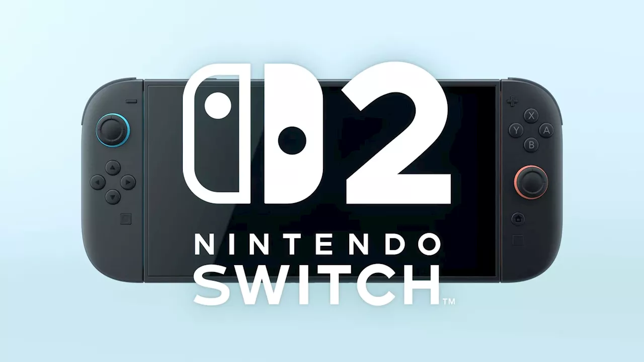 Costco Leak Suggests Switch 2 Price Could Be $399