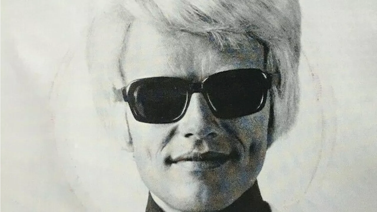 Erstmals wieder nach 30 Jahren: Heino singt wieder das Deutschlandlied