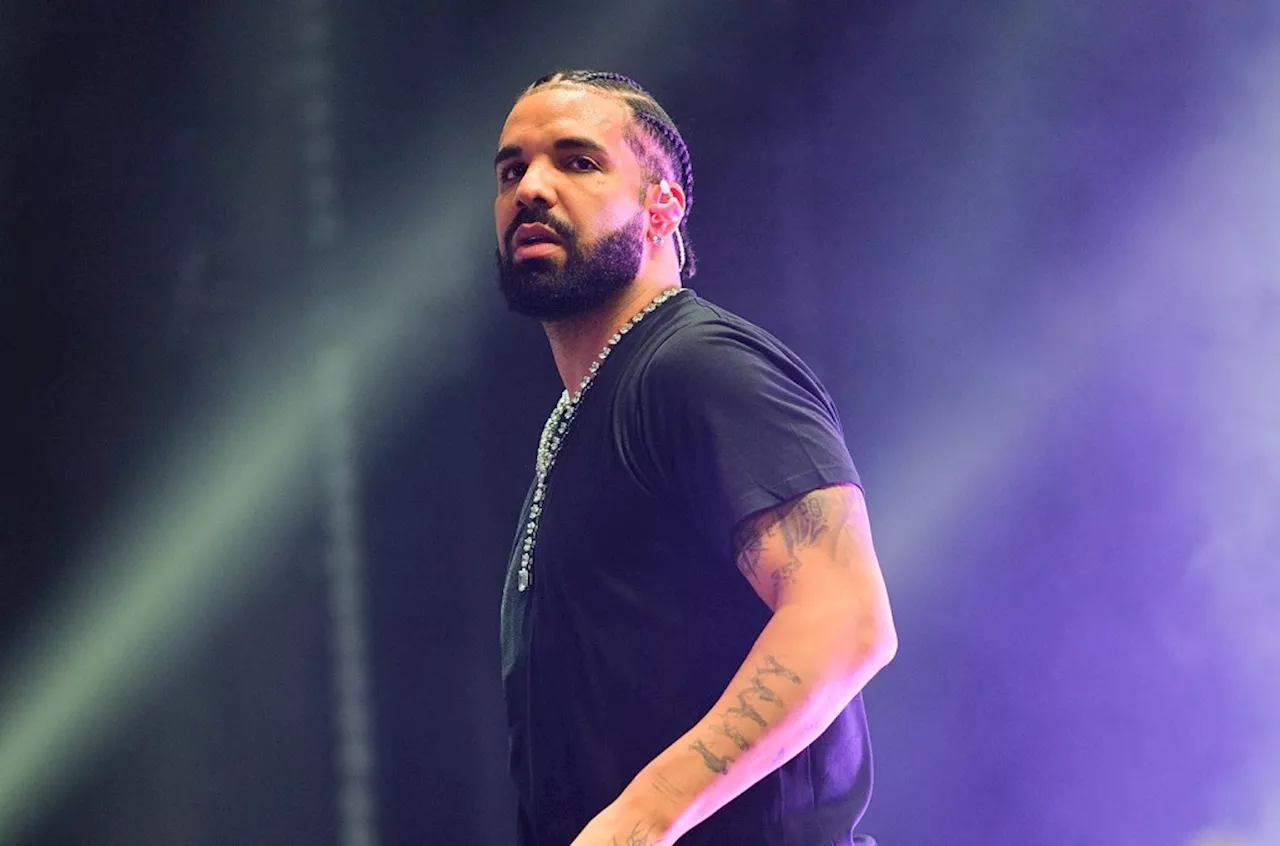 Drake Makes Subtle ‘Knife Talk’ Lyric Change Following Kendrick Lamar’s Super Bowl Performance