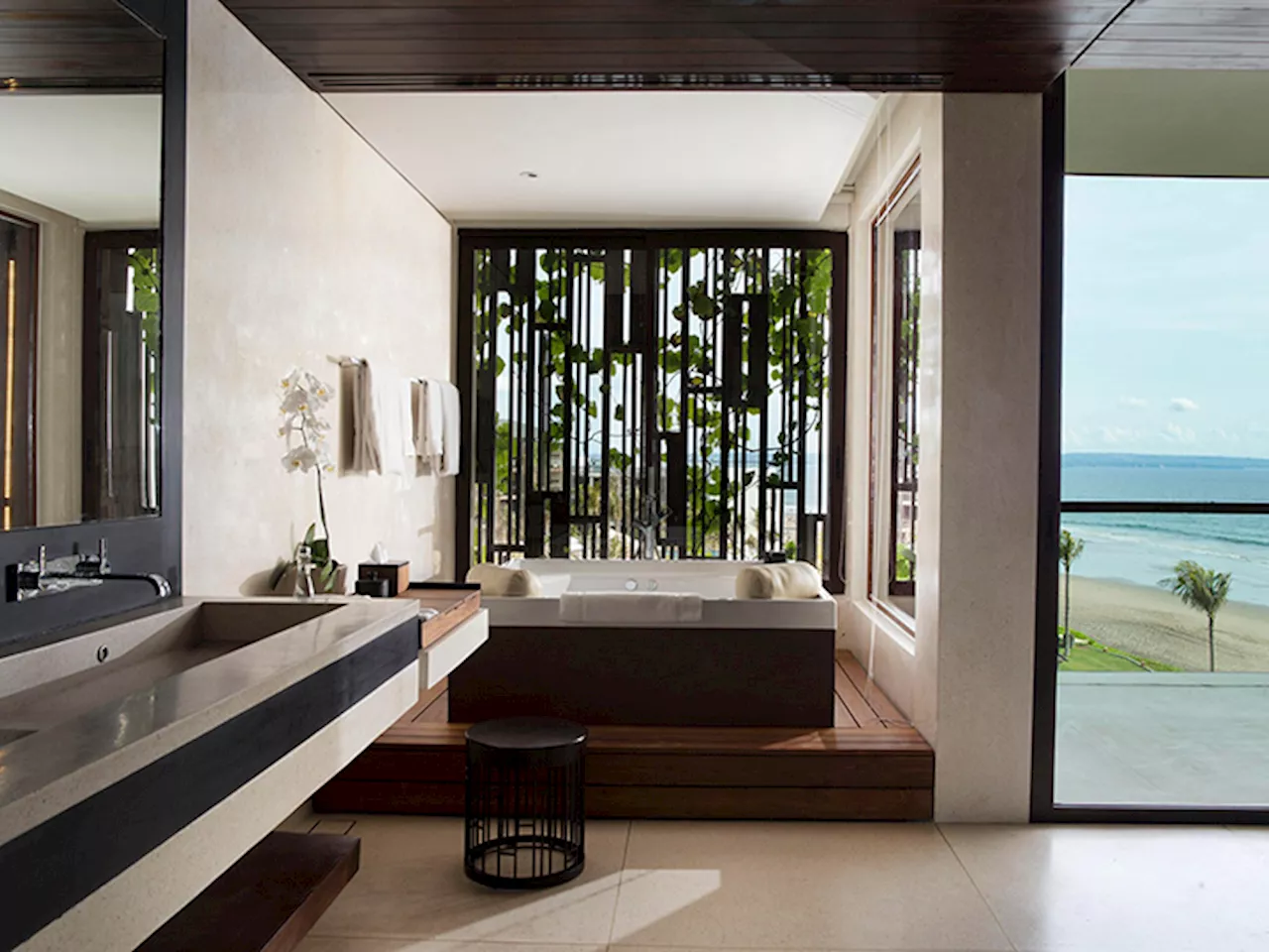 Win a Luxurious Bali Getaway with GROHE's Live the Joys of Bali Promo