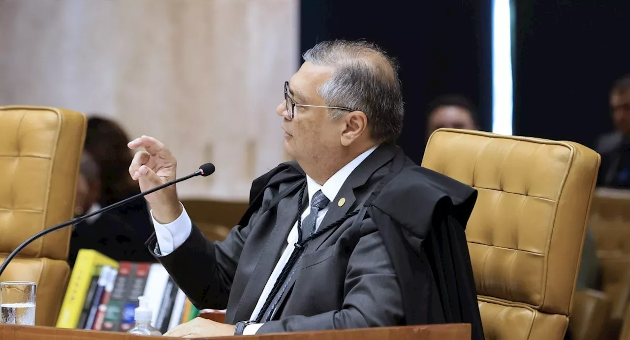 STF pode reavaliar Lei da Anistia em casos de 'crimes permanentes' da ditadura