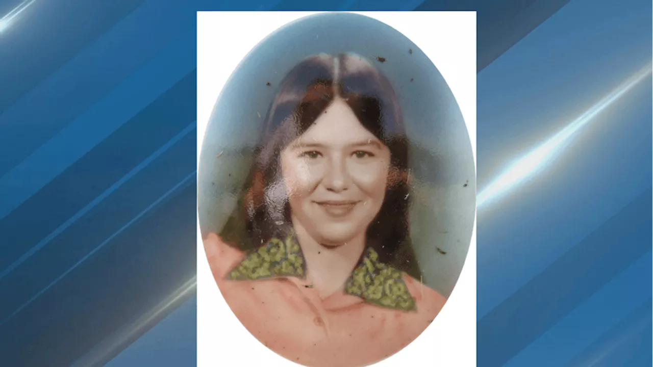 Decades-Old Cold Case Homicide in Cambria County