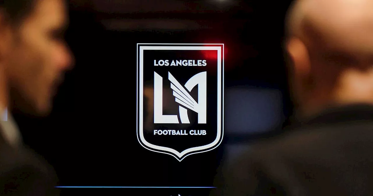 Part-owner of LAFC apologizes for anti-Israel social media reposts