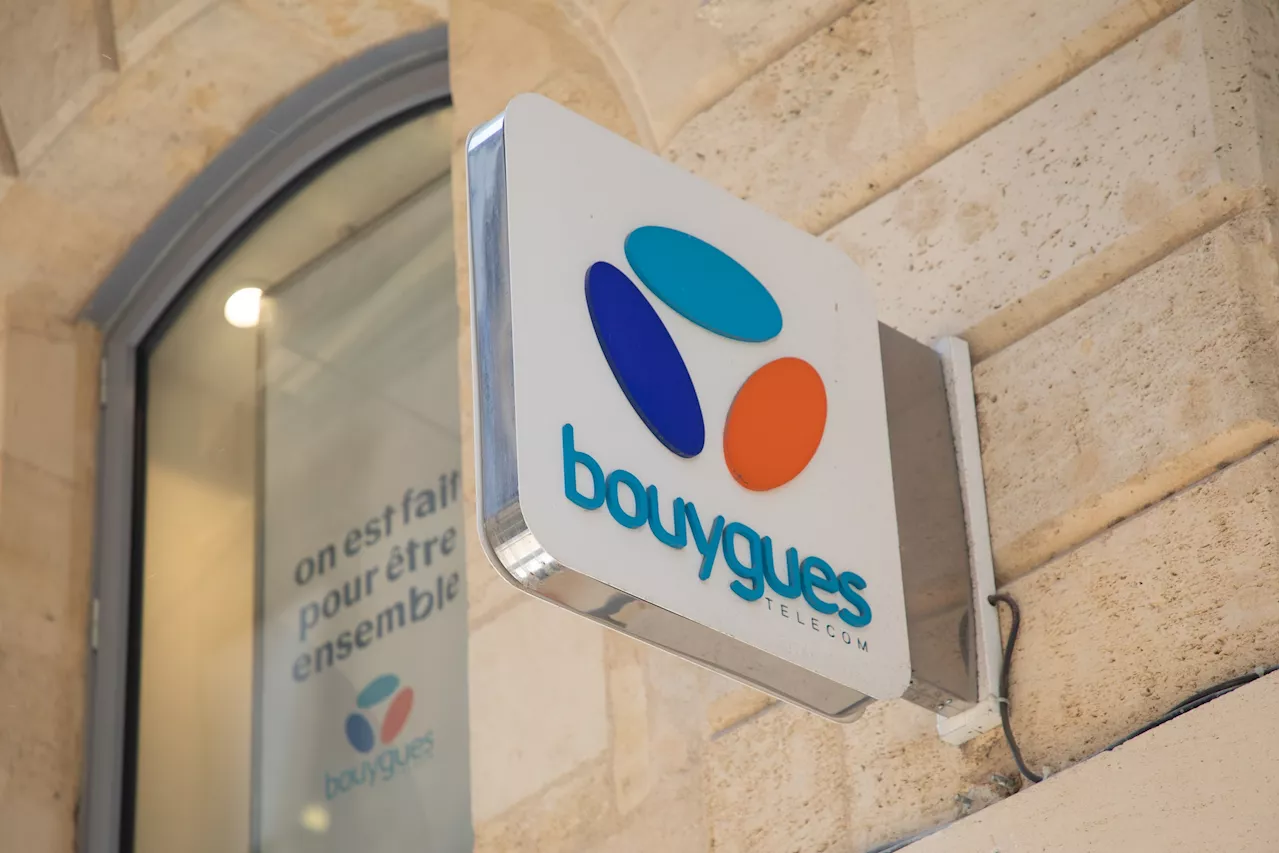 Bouygues Telecom s'associe à Perplexity pour proposer un moteur de recherche intelligent