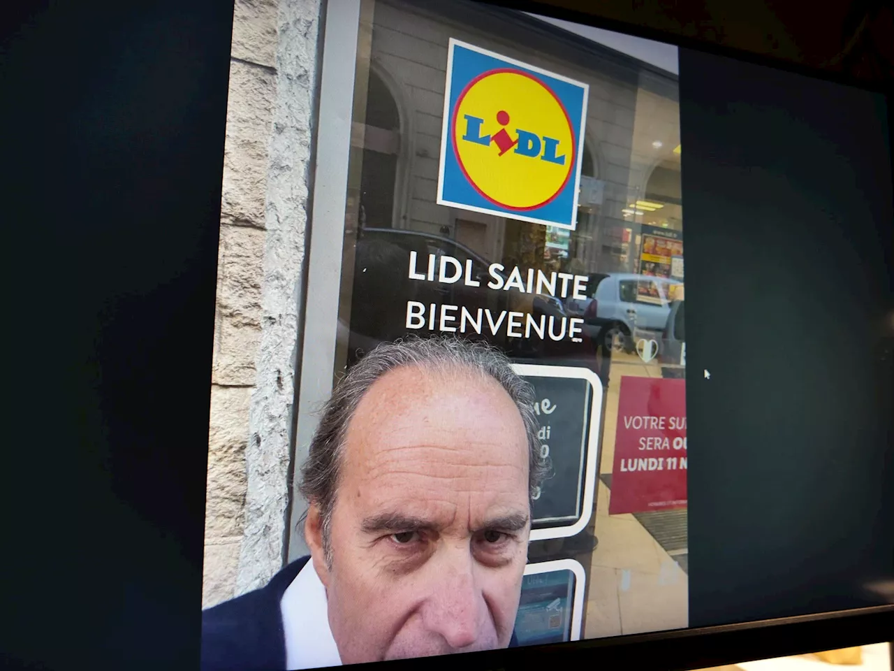 Traité de 'connard' par Xavier Niel, Elon Musk lui parle de prison, Niel lui donne rendez-vous 'au Lidl'