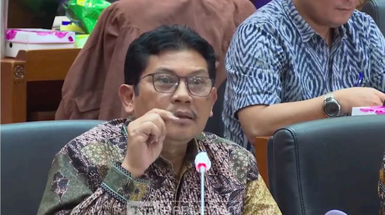 BPJS Kesehatan: Naiknya Tarif Iuran di 2026 Ini Skenario yang Diperlukan 