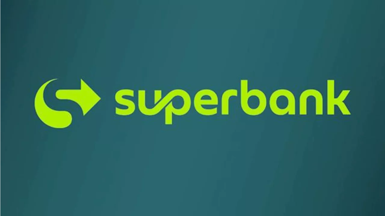 Superbank Menepis Isu IPO di Tahun Ini