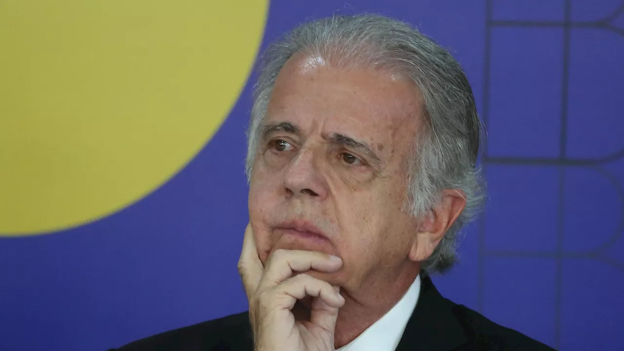 Ministro da Defesa Diz que Lula Foi Mal Interpretado sobre Preços dos Alimentos