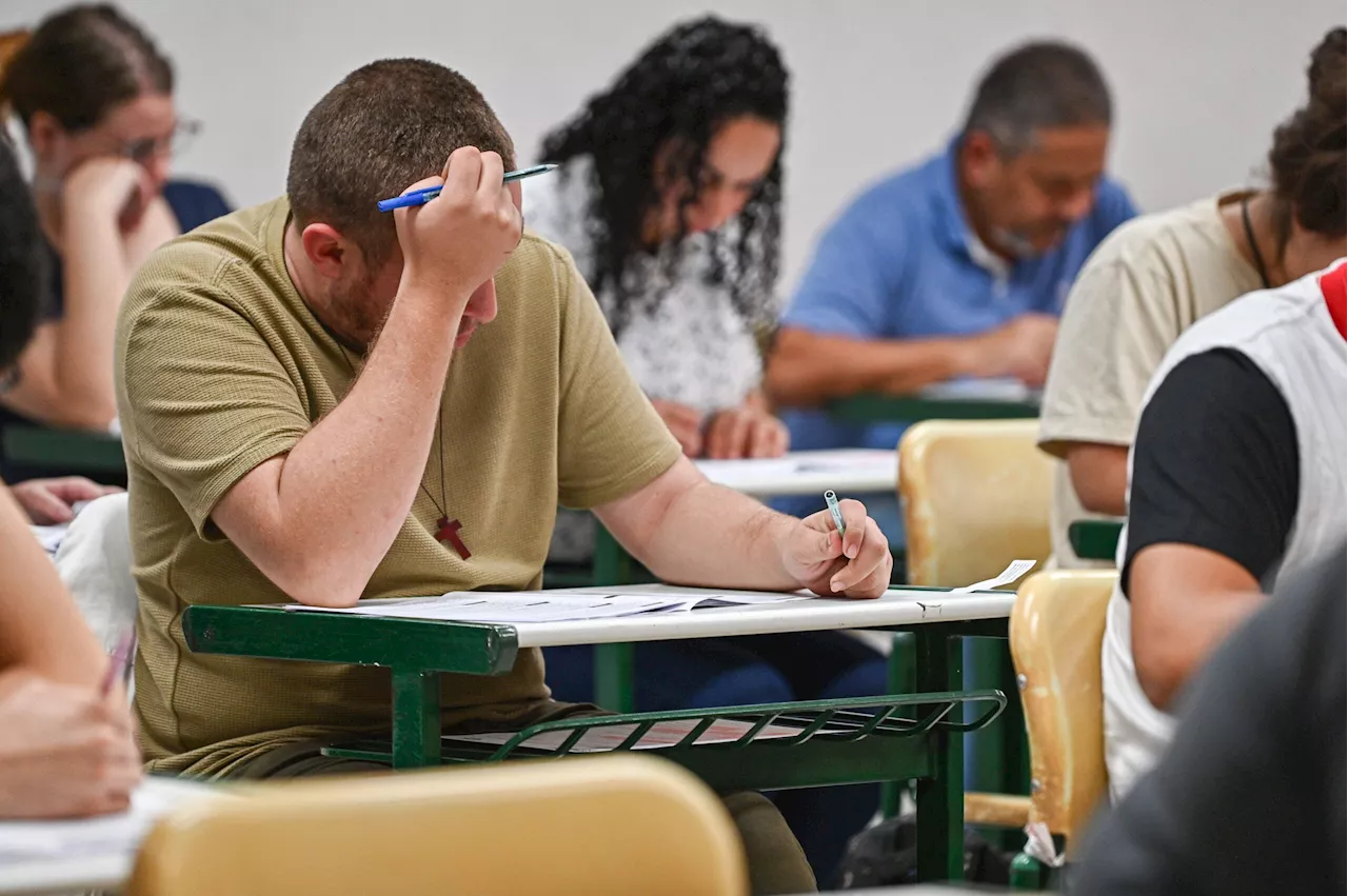 Unicamp divulga terceira chamada do vestibular 2025; veja lista