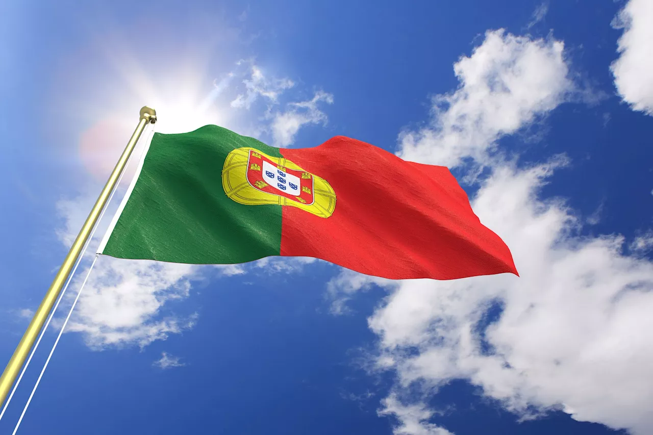 Cryptocurrency Fund Offers Pathway to Portuguese Residence