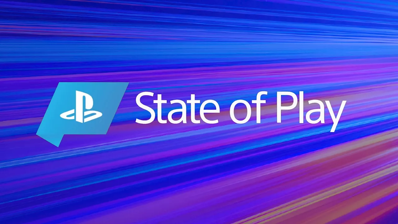 5 PS5 Games We Need to See at the Upcoming State of Play