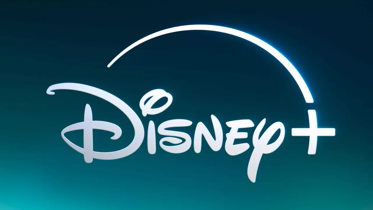 Disney+ and Hulu Seek New English Voice Actors for Anime Dubs