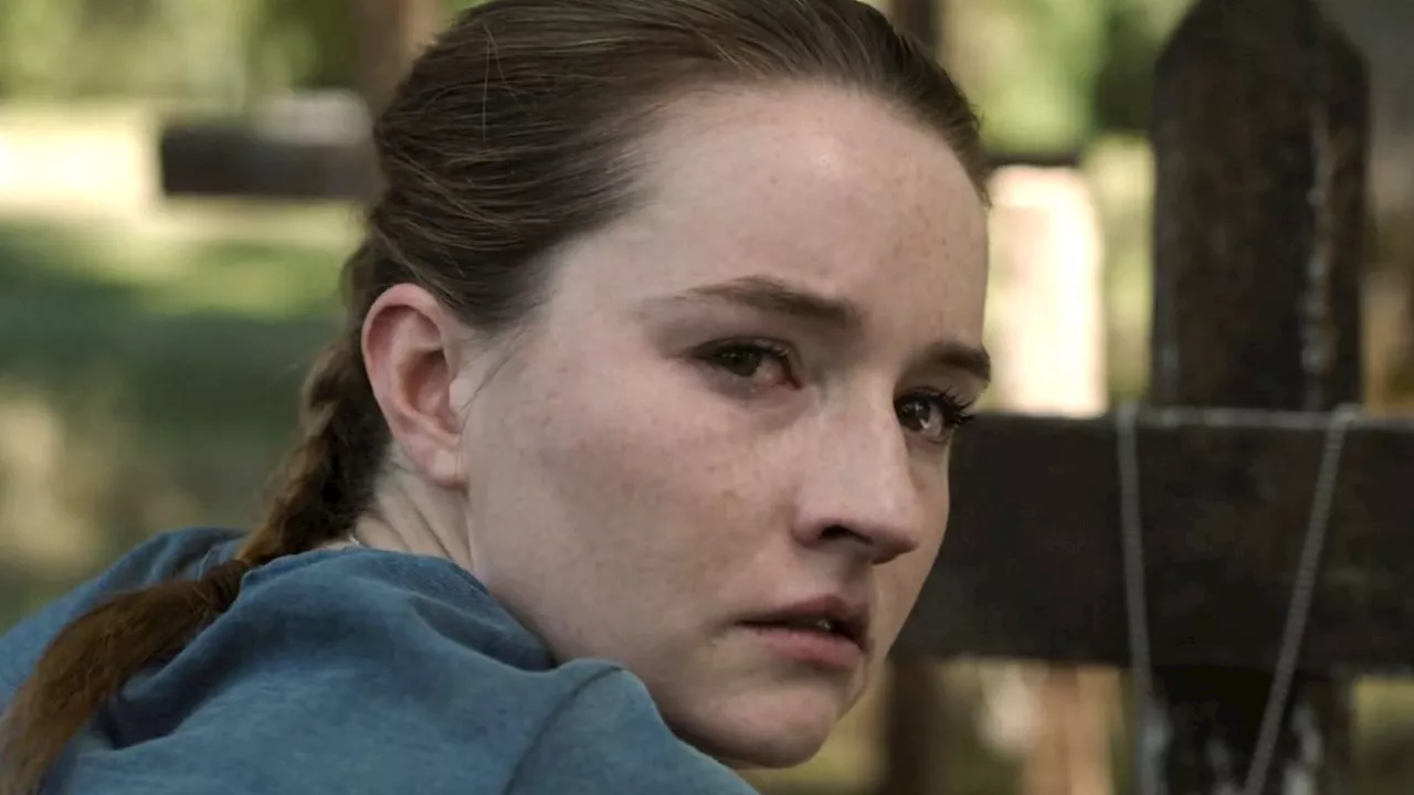 Kaitlyn Dever Debunks Security Rumours Surrounding 'The Idol' Season 2