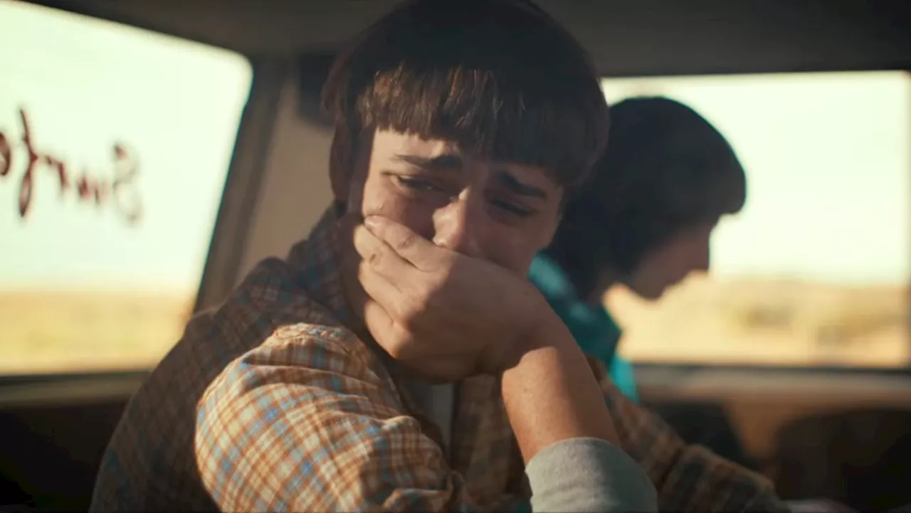 Stranger Things Season 5: Prepare for Heartbreak and Major Deaths