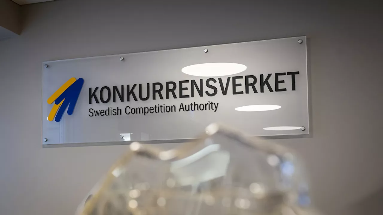 Göteborg kritiseras för krav på kollektivavtal i upphandling