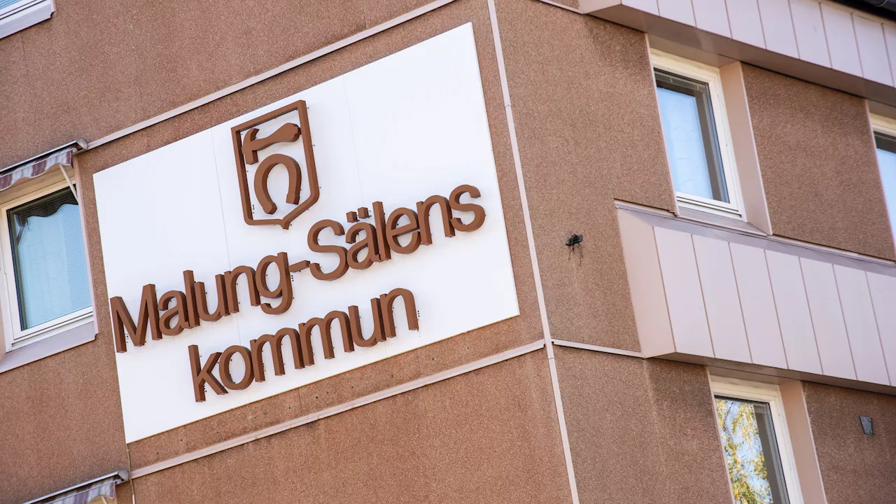 Moderat lämnar ordförandepost efter hot om att stänga restaurang