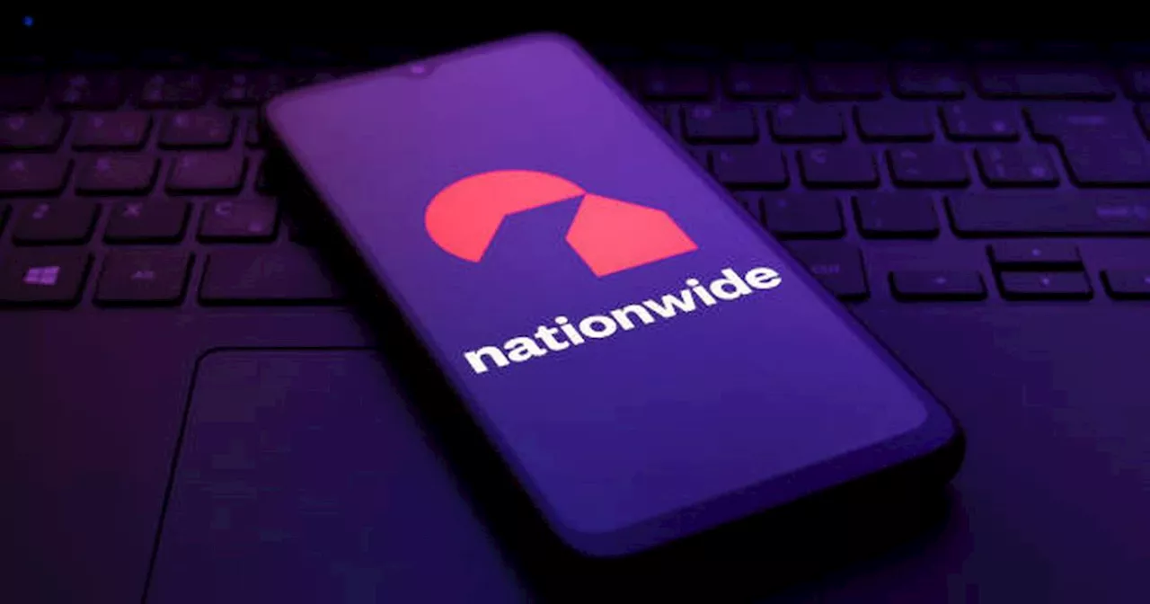 Nationwide Customers Could Receive £100 Bonus This Summer