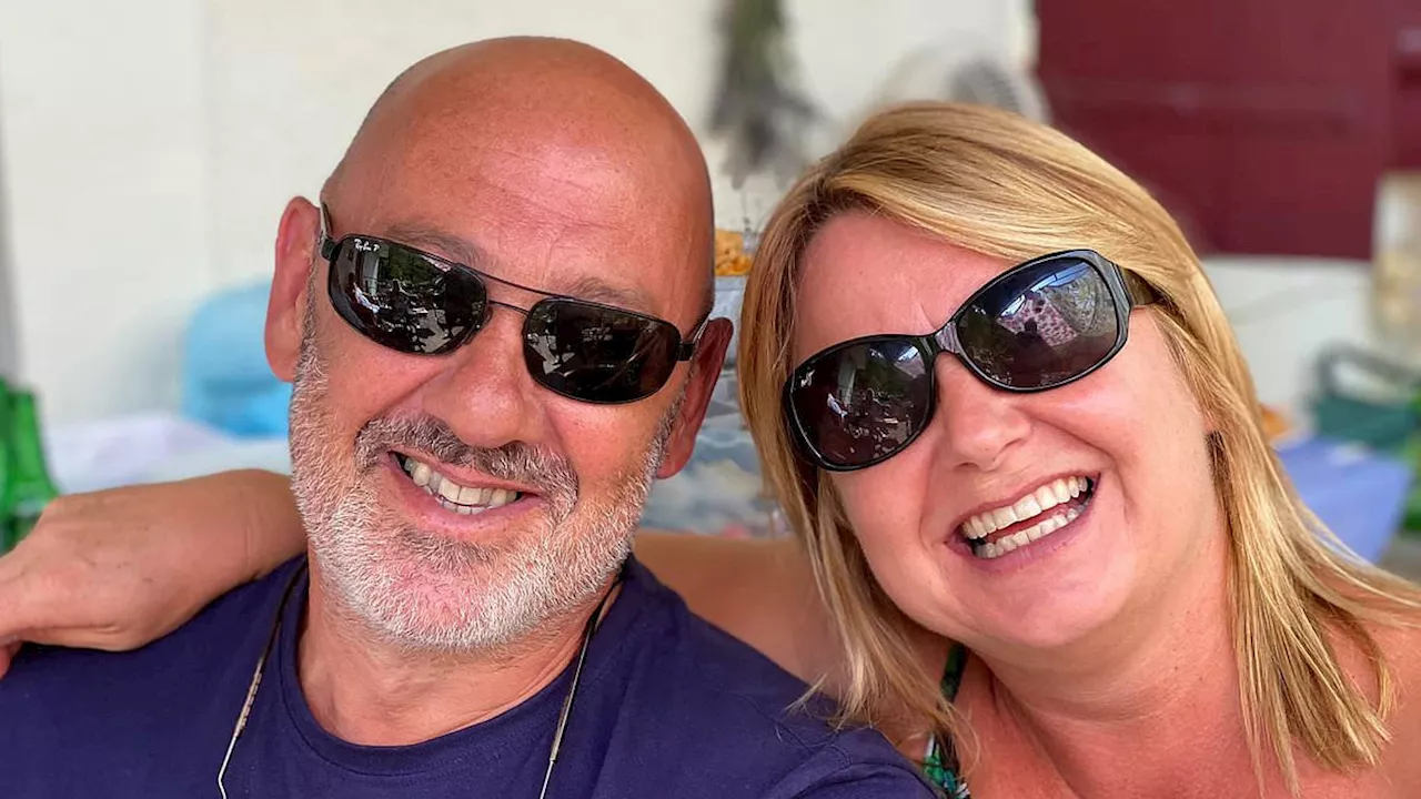 British Couple Found Dead in France: Murder-Suicide Theory Emerges