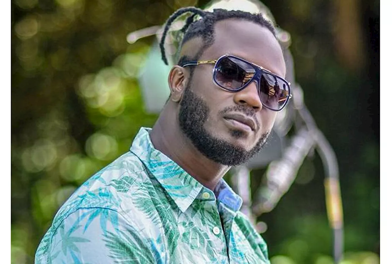 I didn’t get Tems, Omah Lay arrested in Uganda