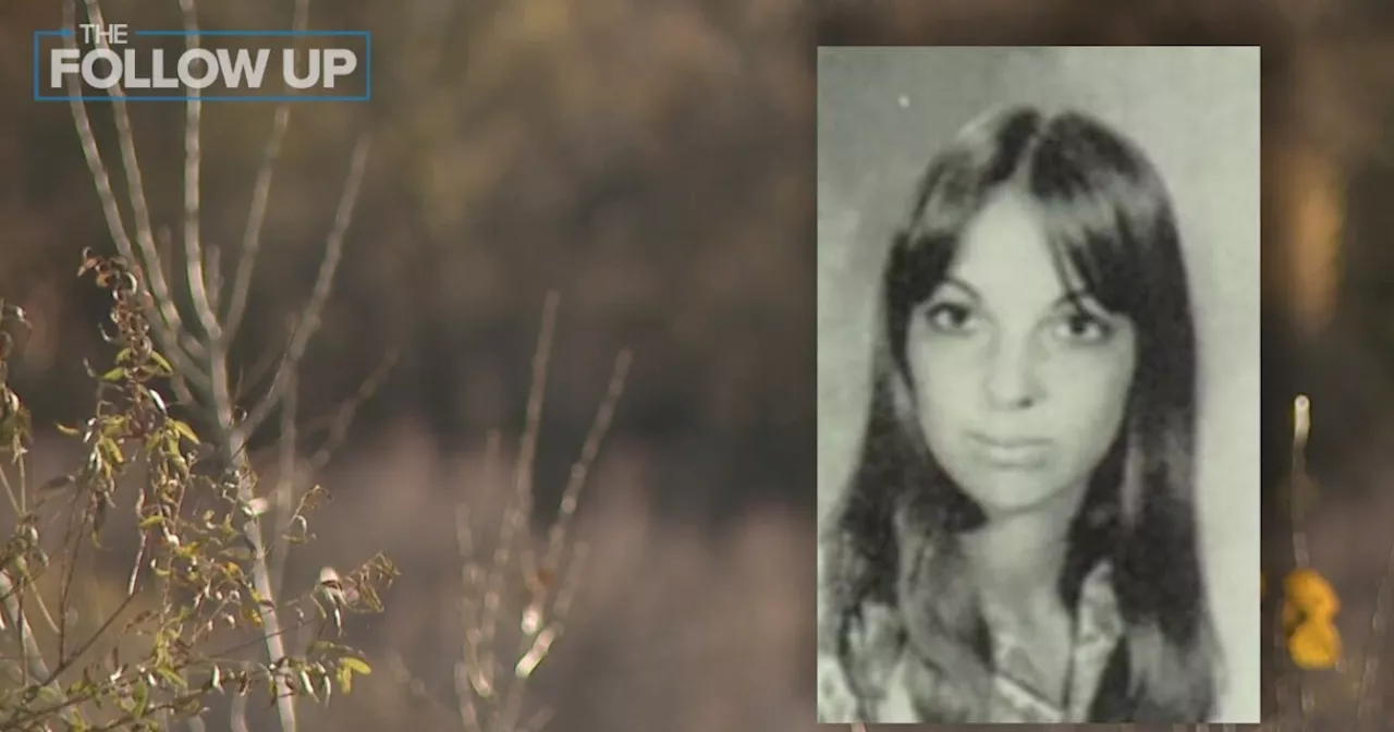 50-Year-Old Cold Case Solved in Weld County Thanks to Genetic Genealogy