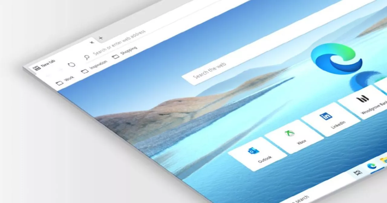 Microsoft Removes Misleading 'Edge Uninstall' Document After User Backlash