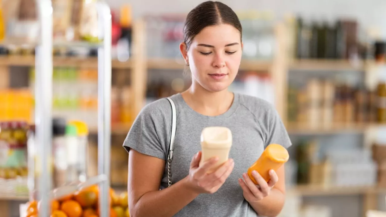 Perdre du poids : 10 astuces faciles pour allégé votre assiette 