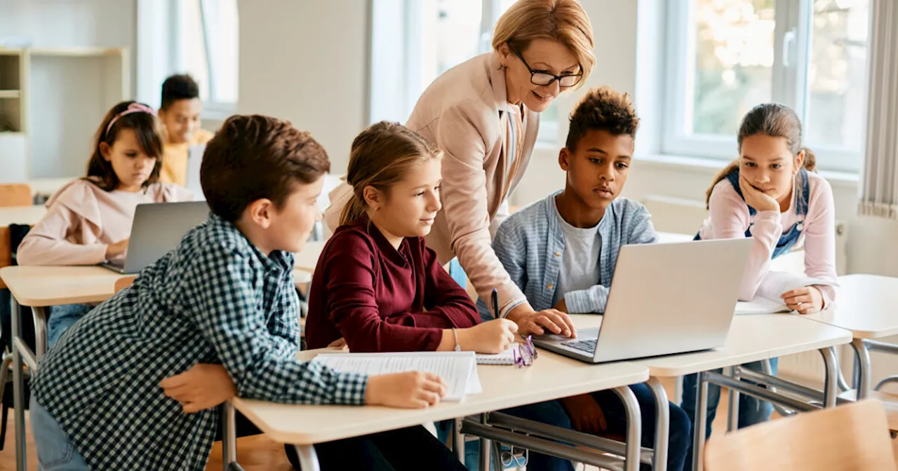 Gli Studenti Stranieri in Italia: Dati e Tendenze