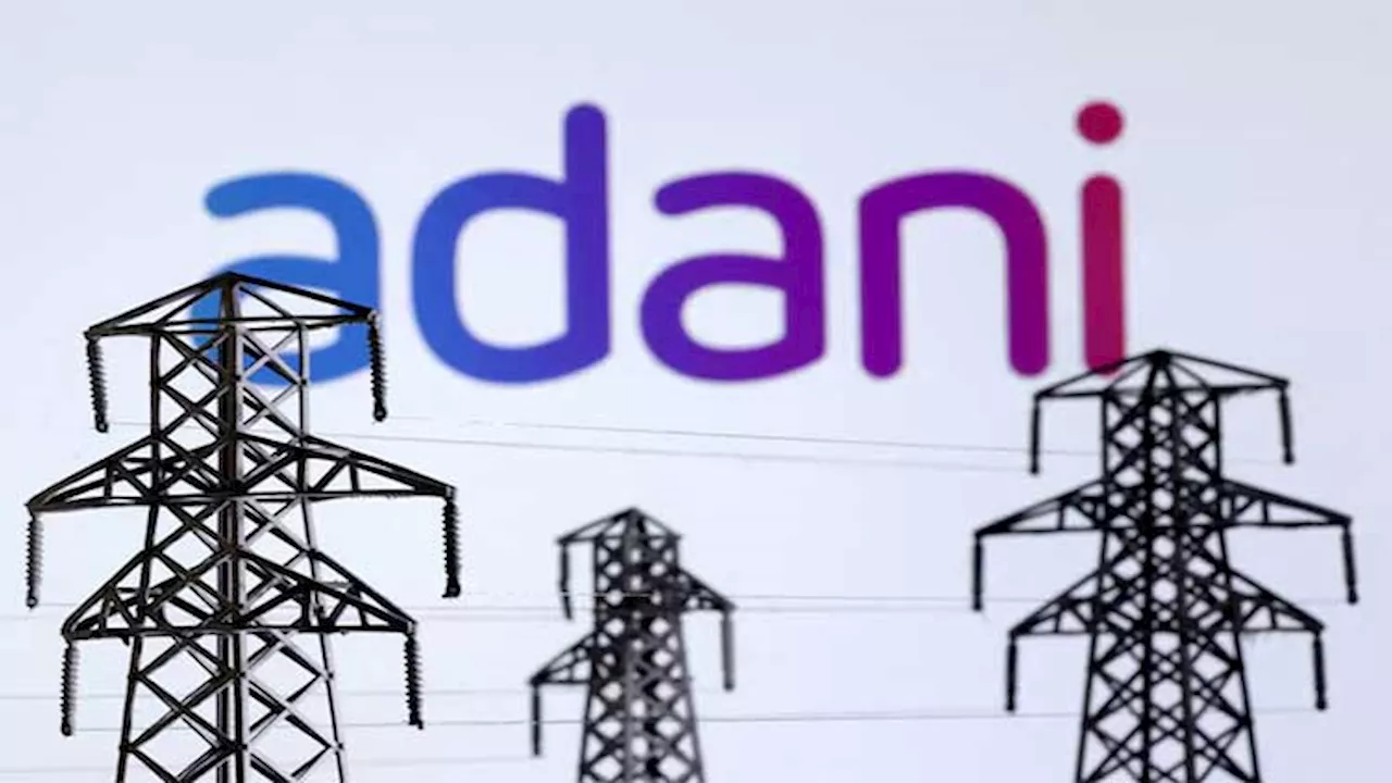 Bangladesh Demands Full Power Resumption from Adani India Plant