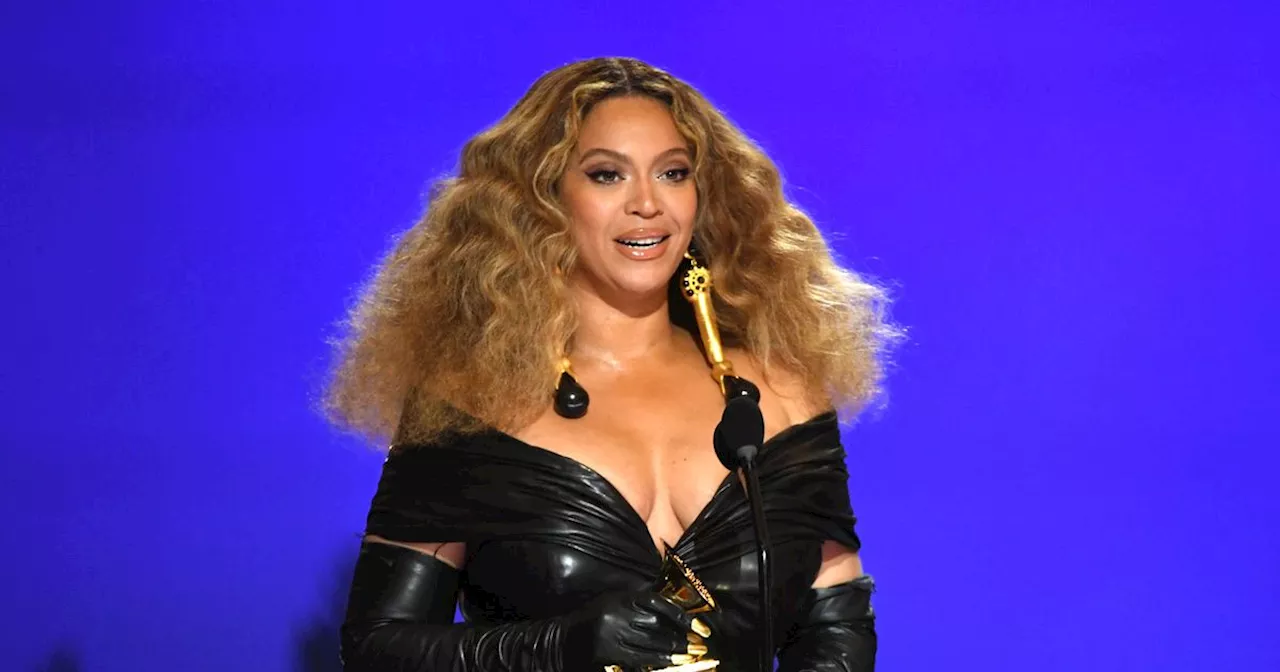 Beyoncé Fans Slam 'Robbery' Ticket Prices in Presale