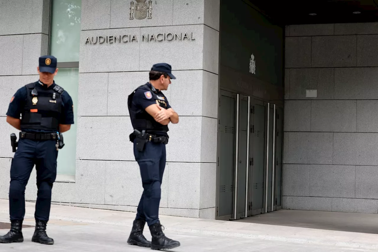 Hijastro de la alcaldesa de Marbella se enfrenta a juicio por narcotráfico y blanqueo