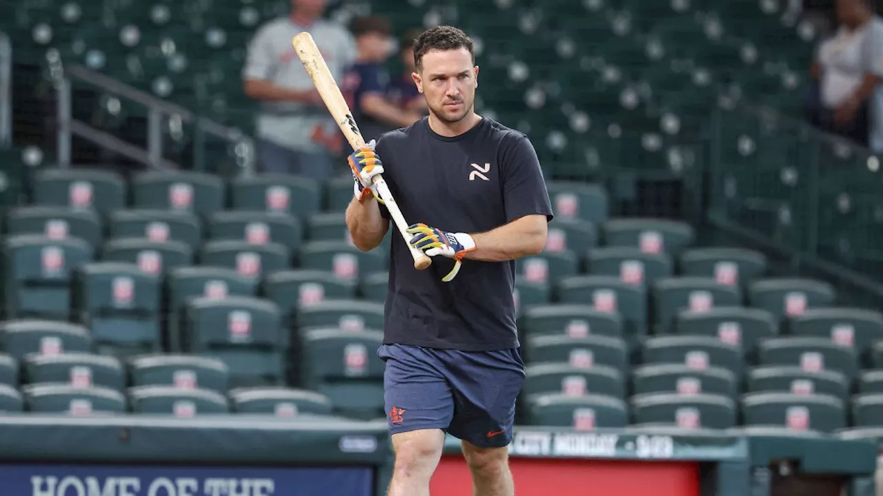 Alex Bregman's Free Agency Saga Continues as Spring Training Begins