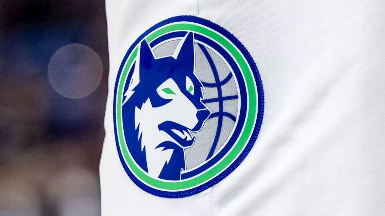 Panel rules for Lore, Rodriguez in sale of Timberwolves