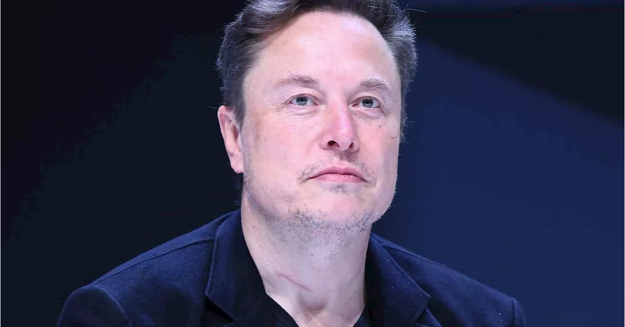 Elon Musk acusa OpenAI de preferir lucro ao 'benefício da humanidade'